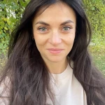 niania - zdjęcie ogłoszenia Szukamy troskliwej niani dla dwulatka 