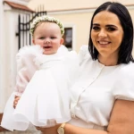 niania - zdjęcie plofirowe użytkownika Karolina B.