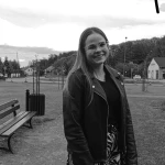 niania - zdjęcie plofirowe użytkownika Marlena K.