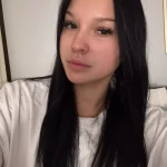 niania - zdjęcie plofirowe użytkownika Magdalena M.