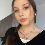 niania - zdjęcie plofirowe użytkownika Ania B.
