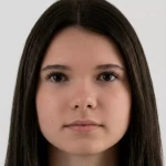 niania - zdjęcie plofirowe użytkownika Tosia L.