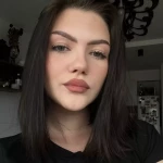 niania - zdjęcie plofirowe użytkownika Oliwia T.