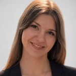 niania - zdjęcie plofirowe użytkownika Gabriela S.