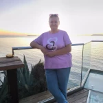 niania - zdjęcie plofirowe użytkownika Małgorzata K.