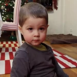 Praca niania, opiekunka