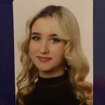 niania - zdjęcie plofirowe użytkownika Aleksandra M.