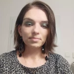 niania - zdjęcie plofirowe użytkownika Ania W.
