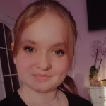 niania - zdjęcie plofirowe użytkownika Julia W.