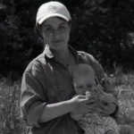 niania - zdjęcie ogłoszenia Poszukiwana niania do 9 miesięcznej córki