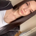 niania - zdjęcie plofirowe użytkownika Gabriela K.