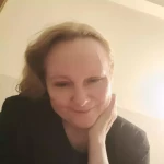 niania - zdjęcie plofirowe użytkownika Mirella D.