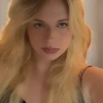 niania - zdjęcie plofirowe użytkownika Wiktoriaa P.