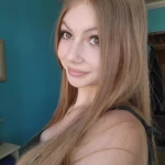 niania - zdjęcie plofirowe użytkownika Nadia Ś.