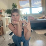 niania - zdjęcie plofirowe użytkownika Kamila S.