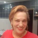niania - zdjęcie plofirowe użytkownika Kasia S.