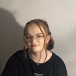 niania - zdjęcie plofirowe użytkownika Alina Z.