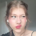niania - zdjęcie plofirowe użytkownika Anita S.