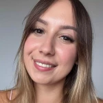 niania - zdjęcie plofirowe użytkownika Wiktoria G.