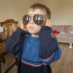niania - zdjęcie ogłoszenia Poszukujemy opiekunki