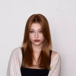 niania - zdjęcie plofirowe użytkownika Ulyana T.