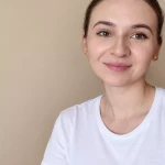 niania - zdjęcie plofirowe użytkownika Weronika M.