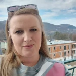 niania - zdjęcie plofirowe użytkownika Anna Z.