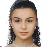 niania - zdjęcie plofirowe użytkownika Maja K.