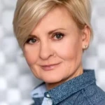 niania - zdjęcie plofirowe użytkownika Katarzyna C.