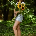 niania - zdjęcie plofirowe użytkownika Marcelina S.