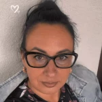 niania - zdjęcie plofirowe użytkownika Beata P.