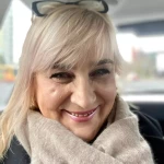 niania - zdjęcie plofirowe użytkownika Małgorzata P.