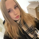 niania - zdjęcie plofirowe użytkownika Helena R.