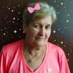 niania - zdjęcie plofirowe użytkownika Teodora P.