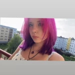 niania - zdjęcie plofirowe użytkownika Mariia S.