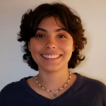 niania - zdjęcie plofirowe użytkownika Catalina A.