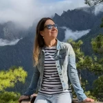 niania - zdjęcie ogłoszenia Praca dorywcza