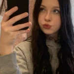 niania - zdjęcie plofirowe użytkownika Dominika W.