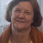 niania - zdjęcie plofirowe użytkownika Barbara W.
