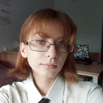 niania - zdjęcie plofirowe użytkownika Wiktoria J.