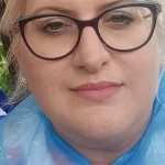 niania - zdjęcie plofirowe użytkownika Marta N.