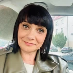 niania - zdjęcie plofirowe użytkownika Larysa H.