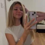 niania - zdjęcie plofirowe użytkownika Alicja J.