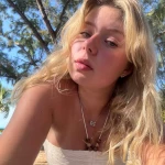 niania - zdjęcie plofirowe użytkownika Aniela P.