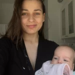 niania - zdjęcie ogłoszenia Niania do współpracy Piaseczno