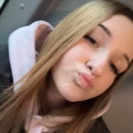 niania - zdjęcie plofirowe użytkownika Julia C.