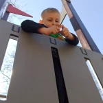 niania - zdjęcie ogłoszenia Praca dla opiekunki Gorzów Wielkopolski