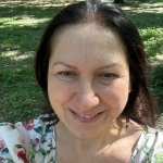 niania - zdjęcie plofirowe użytkownika Violetta A.