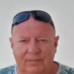 niania - zdjęcie plofirowe użytkownika Arkadiusz C.