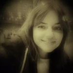 niania - zdjęcie plofirowe użytkownika Magdalena B.